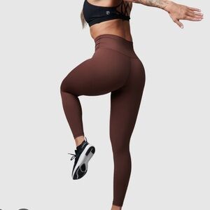 Born Primitive Your Go To Leggings 2.0